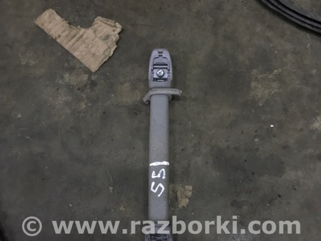 ФОТО Ручка Салона задняя для Subaru Forester SG Киев