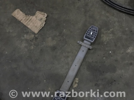 ФОТО Ручка Салона задняя для Subaru Forester SG Киев