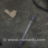 ФОТО Ручка Салона задняя для Subaru Forester SG Киев