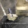 Катушка зажигания Subaru Forester SG