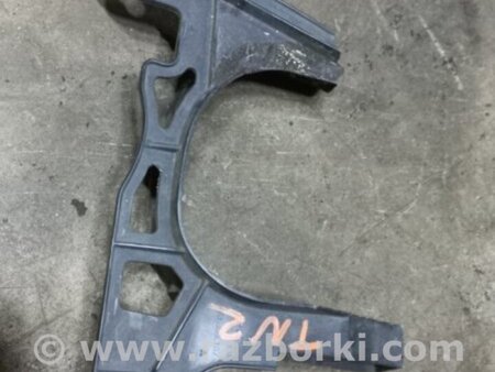 ФОТО Пластик для Audi (Ауди) A4 V B9 - 8W (2015-) Київ