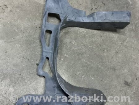 ФОТО Пластик для Audi (Ауди) A4 V B9 - 8W (2015-) Київ