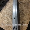 Усилитель бампера Subaru Legacy (все модели)