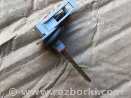 ФОТО Датчик для Audi (Ауди) A4 V B9 - 8W (2015-) Київ