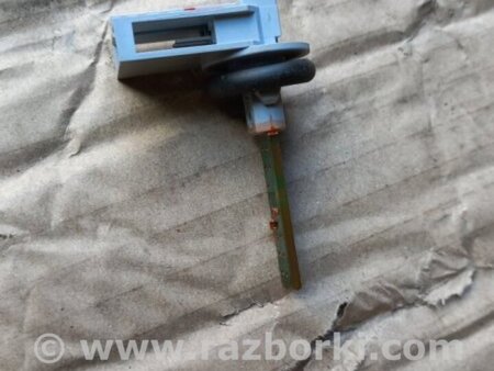 ФОТО Датчик для Audi (Ауди) A4 V B9 - 8W (2015-) Київ