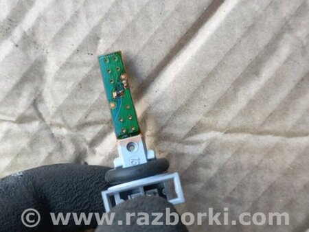 ФОТО Датчик для Audi (Ауди) A4 V B9 - 8W (2015-) Київ