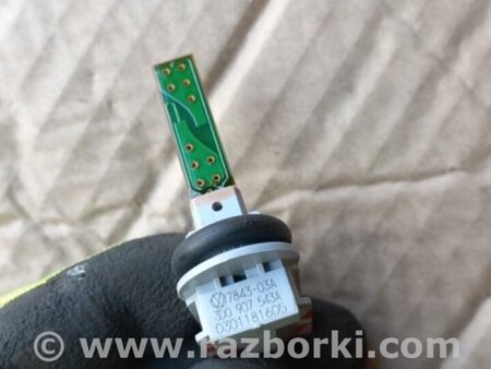 ФОТО Датчик для Audi (Ауди) A4 V B9 - 8W (2015-) Київ