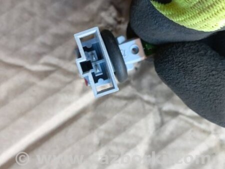 ФОТО Датчик для Audi (Ауди) A4 V B9 - 8W (2015-) Київ