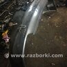 ФОТО Бампер задний для Subaru Tribeca Киев