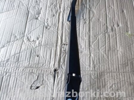 ФОТО Дворник лобового стекла для Audi (Ауди) A4 V B9 - 8W (2015-) Київ