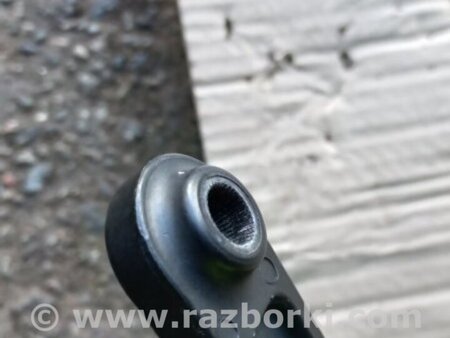 ФОТО Дворник лобового стекла для Audi (Ауди) A4 V B9 - 8W (2015-) Київ