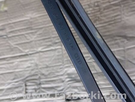 ФОТО Дворник лобового стекла для Audi (Ауди) A4 V B9 - 8W (2015-) Київ