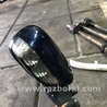 ФОТО Зеркало правое для Subaru Legacy (все модели) Киев