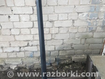 ФОТО Рейлинг крыши для Subaru Outback Киев