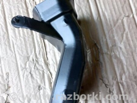 ФОТО Воздуховод печки для Audi (Ауди) A4 V B9 - 8W (2015-) Київ