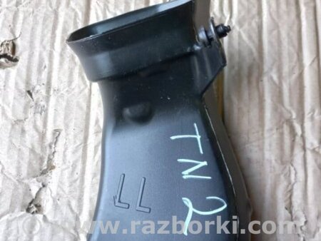 ФОТО Воздуховод печки для Audi (Ауди) A4 V B9 - 8W (2015-) Київ