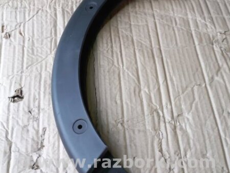 ФОТО Накладка в салоне для Audi (Ауди) A4 V B9 - 8W (2015-) Київ