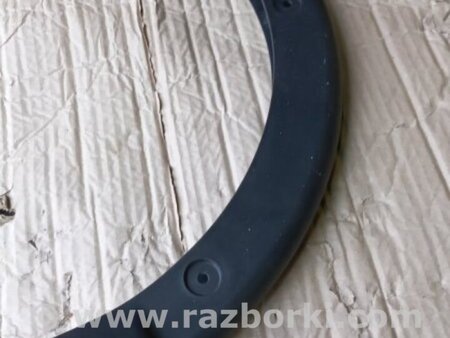 ФОТО Накладка в салоне для Audi (Ауди) A4 V B9 - 8W (2015-) Київ