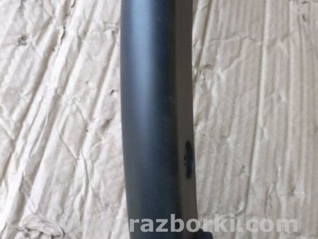 ФОТО Накладка в салоне для Audi (Ауди) A4 V B9 - 8W (2015-) Київ