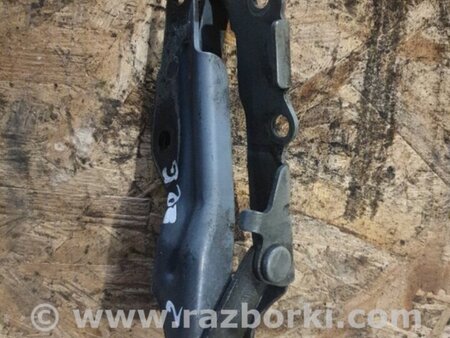 ФОТО Петли капота для Subaru Legacy (все модели) Киев