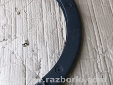 ФОТО Накладка в салоне для Audi (Ауди) A4 V B9 - 8W (2015-) Київ