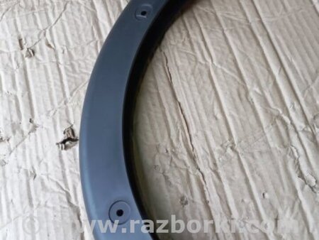 ФОТО Накладка в салоне для Audi (Ауди) A4 V B9 - 8W (2015-) Київ