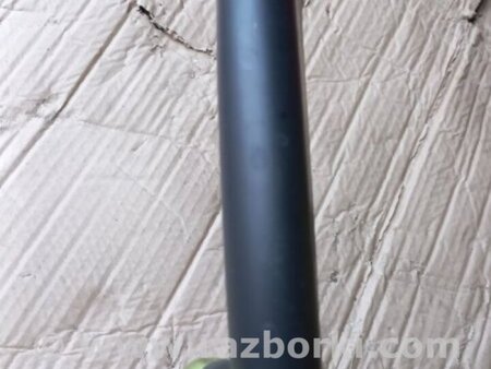 ФОТО Накладка в салоне для Audi (Ауди) A4 V B9 - 8W (2015-) Київ