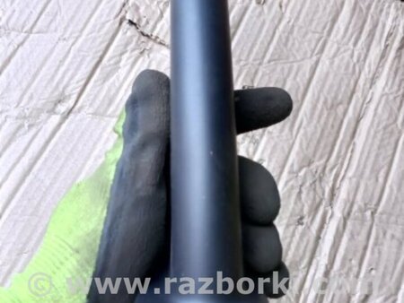 ФОТО Накладка в салоне для Audi (Ауди) A4 V B9 - 8W (2015-) Київ