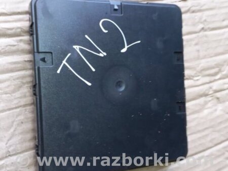 ФОТО Блок управления для Audi (Ауди) A4 V B9 - 8W (2015-) Київ