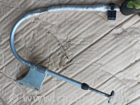 ФОТО Трос переключения АКПП для Audi (Ауди) A4 V B9 - 8W (2015-) Київ