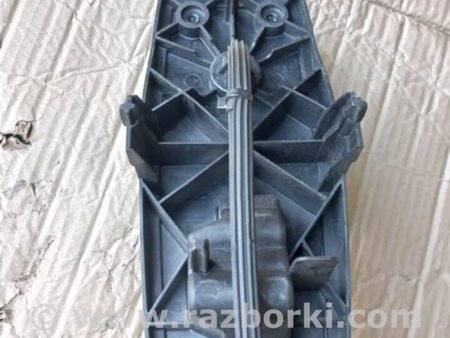 ФОТО Трос переключения АКПП для Audi (Ауди) A4 V B9 - 8W (2015-) Київ