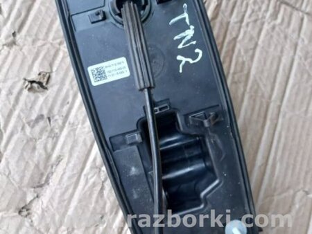 ФОТО Трос переключения АКПП для Audi (Ауди) A4 V B9 - 8W (2015-) Київ