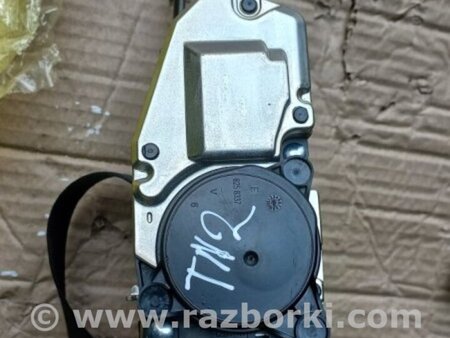 ФОТО Ремень безопасности для Audi (Ауди) A4 V B9 - 8W (2015-) Київ