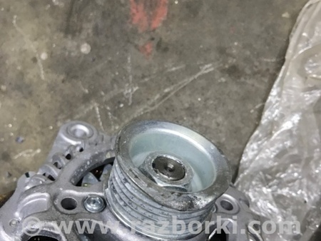 ФОТО Генератор для Mazda 3 BM/BN (2013-2019) (III) Киев