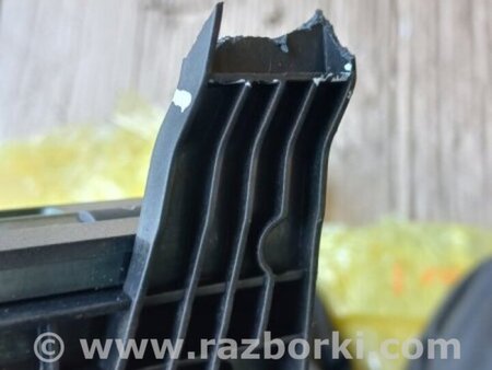 ФОТО Блок управления для Audi (Ауди) A4 V B9 - 8W (2015-) Київ