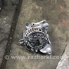 ФОТО Генератор для Mazda 3 BM/BN (2013-2019) (III) Киев