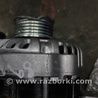 ФОТО Генератор для Mazda 3 BM/BN (2013-2019) (III) Киев