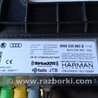 ФОТО Блок управления для Audi (Ауди) A4 V B9 - 8W (2015-) Київ