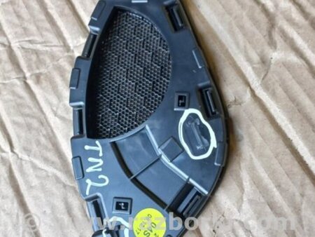 ФОТО Накладка в салоне для Audi (Ауди) A4 V B9 - 8W (2015-) Київ