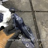 Петли капота Subaru Legacy (все модели)