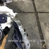 ФОТО Петли капота для Subaru Legacy (все модели) Киев