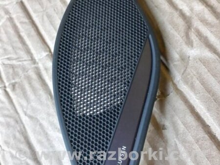 ФОТО Накладка в салоне для Audi (Ауди) A4 V B9 - 8W (2015-) Київ