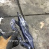 Петли капота Subaru Legacy (все модели)