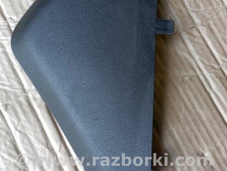 ФОТО Накладка в салоне для Audi (Ауди) A4 V B9 - 8W (2015-) Київ