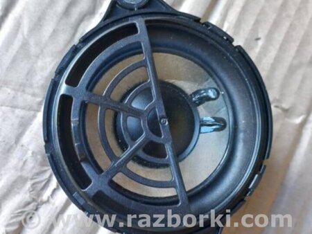 ФОТО Динамик для Audi (Ауди) A4 V B9 - 8W (2015-) Київ