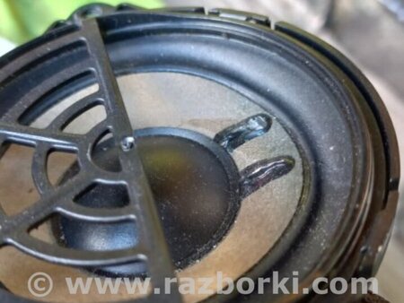 ФОТО Динамик для Audi (Ауди) A4 V B9 - 8W (2015-) Київ