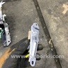 Датчик AirBag Subaru Legacy (все модели)