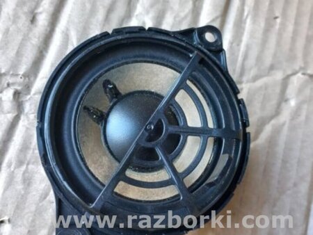 ФОТО Динамик для Audi (Ауди) A4 V B9 - 8W (2015-) Київ