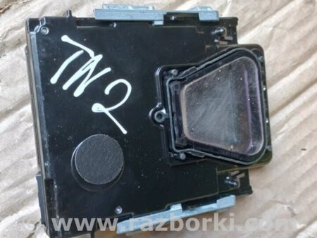 ФОТО Блок управления для Audi (Ауди) A4 V B9 - 8W (2015-) Київ