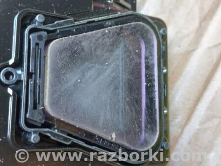 ФОТО Блок управления для Audi (Ауди) A4 V B9 - 8W (2015-) Київ